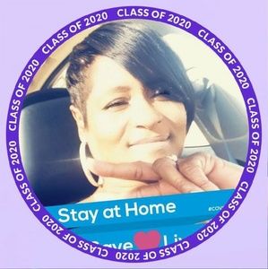 Meet your Posher, Terria